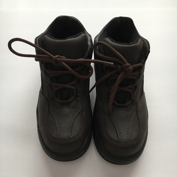 WORX by Red Wing Women’s Safety Boots Size 5.5 - Picture 3 of 7
